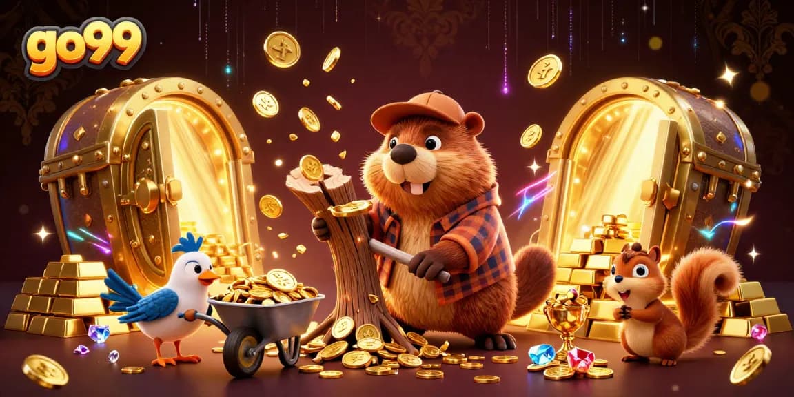 Top 7 Ways go99 Changes Online Gaming in 2026 for Bettors' Success