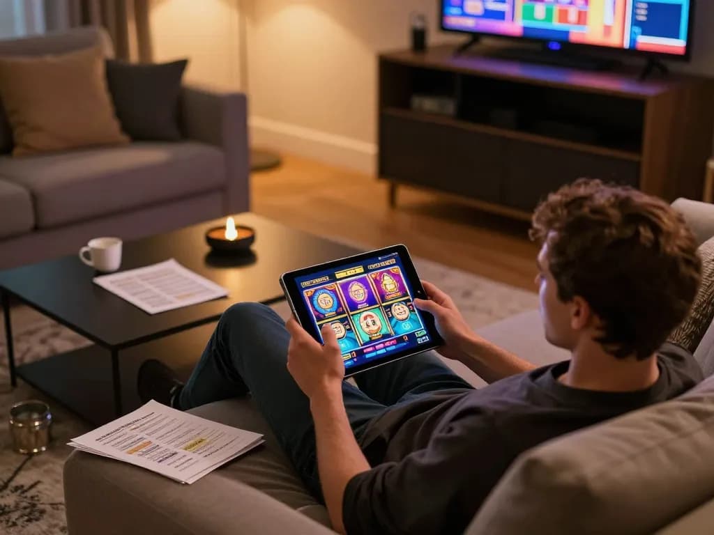 Strategic Winning Approaches on Rikvip: Master Your Gameplay in 2026
