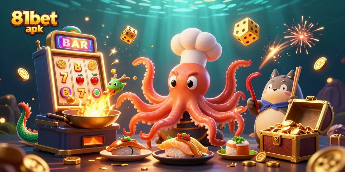 81bet apk for Beginners: Everything You Need to Know for Winning Strategies in 2026