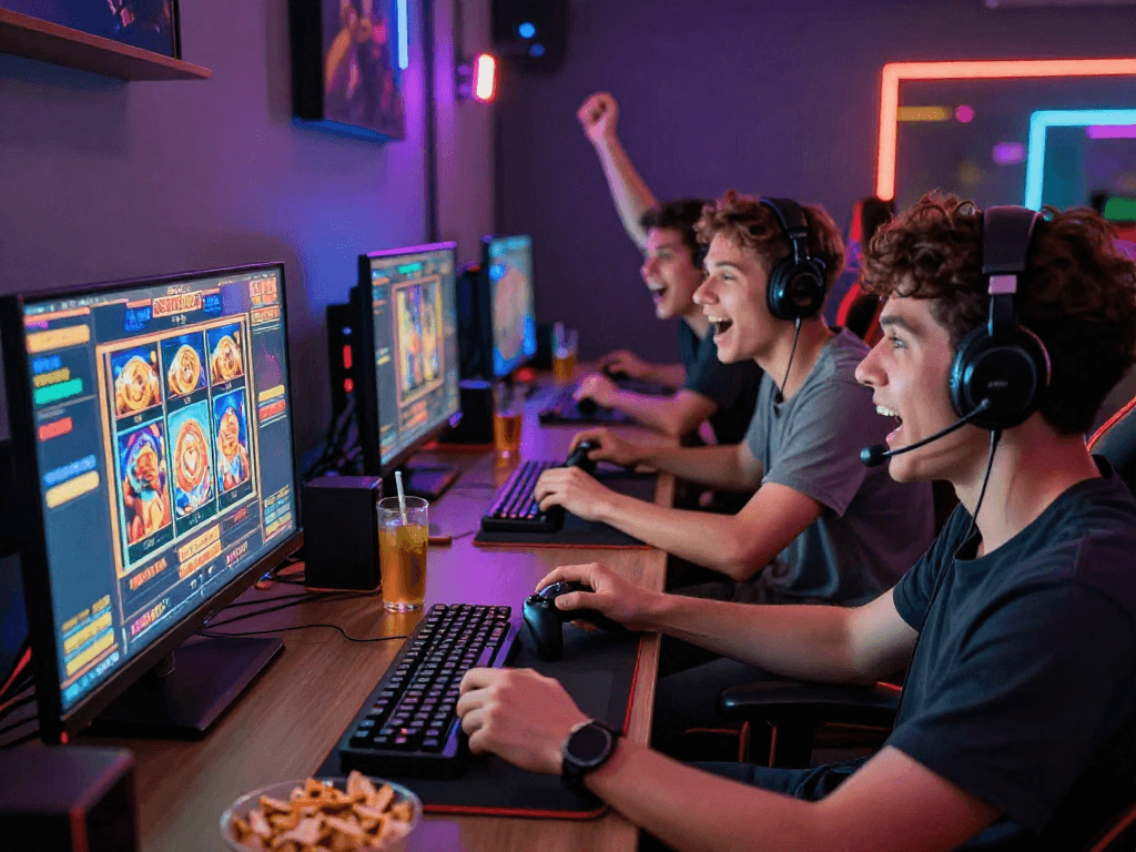 Como Dominar Depósitos via PIX com spbet em 2026