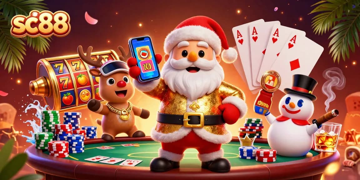 3 Levels of SC88 Mastery: Beginner to Expert Betting Strategies for Gamblers