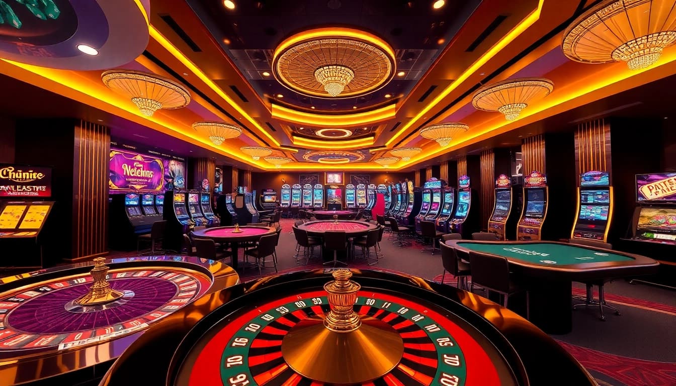 Winning Strategies for 2026 at https://mm88.today/ - Your Definitive Guide to Mastering Online Gambling