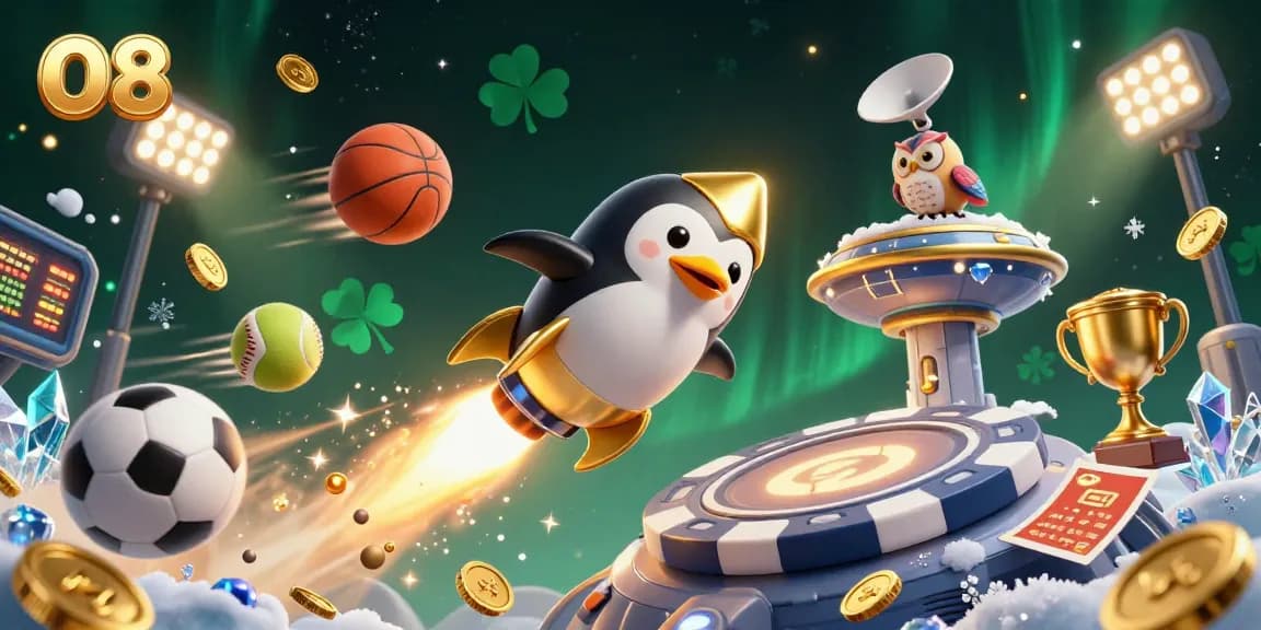 Where to Find the Best O8 Betting Opportunities in 2026