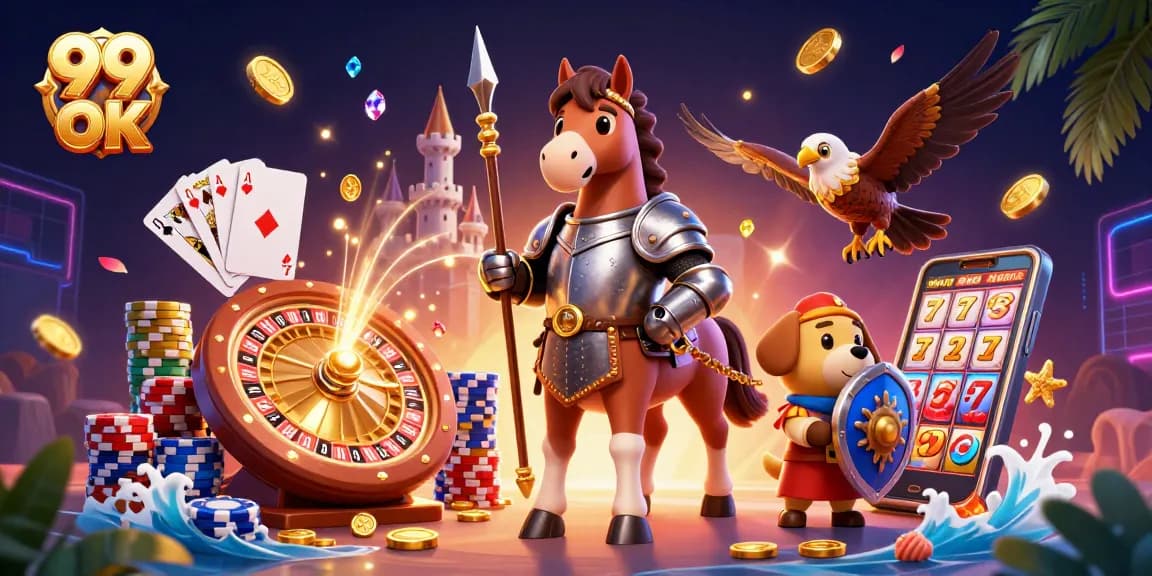 Is 99 OK Worth It? An Honest 2026 Assessment of Online Gaming Strategies