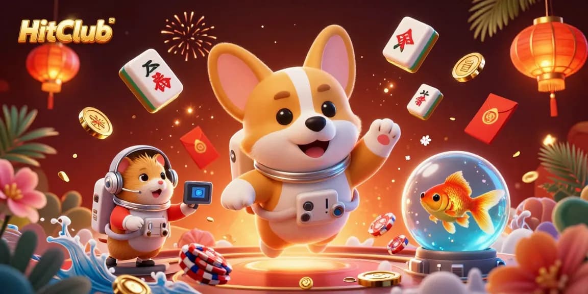 How to Master HitClub Betting Strategies in Just 30 Days for Winning Opportunities in 2026