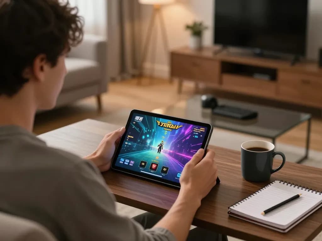 The Definitive Guide to Winning Strategies at XX88: Mastering Online Gambling in 2026