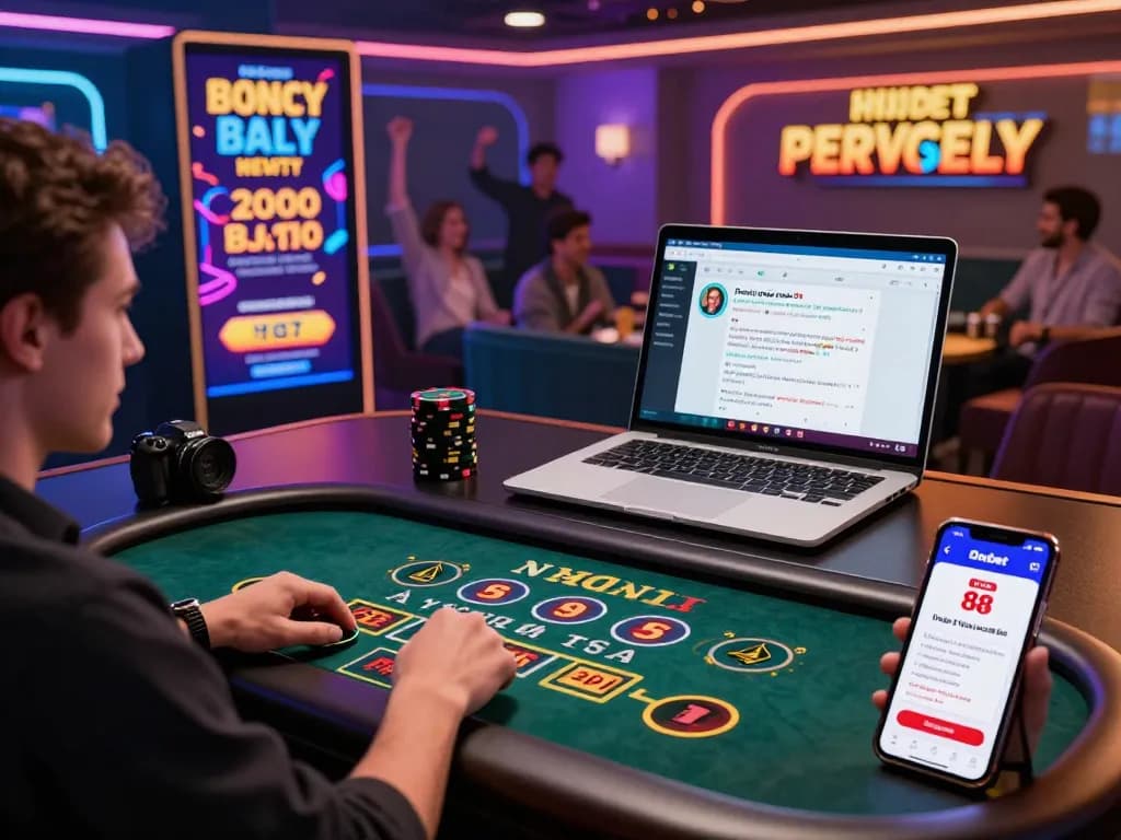 Onbet 88: Comprehensive 2026 Guide to Winning Online Gaming