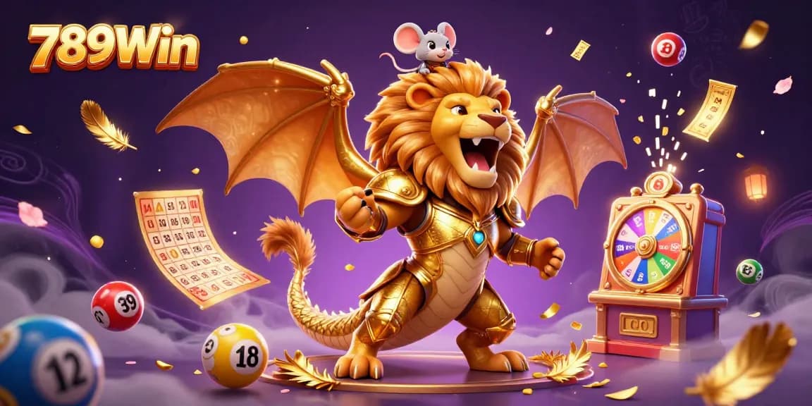 Why Most Players Get 789Win Wrong (And How to Fix It for Better Odds in Betting)