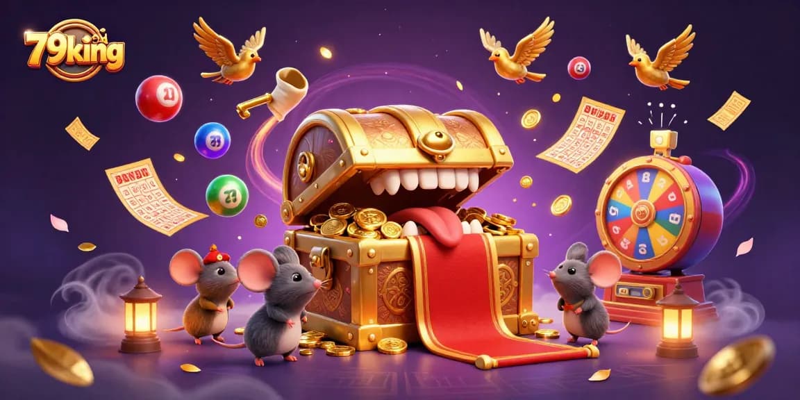 79king ROI: Is the Investment Really Worth It for Gamblers in 2026?