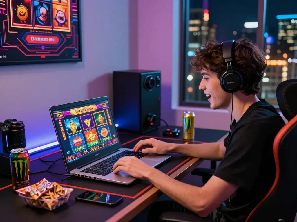 TR88: The Comprehensive Guide to Transforming Your Online Gaming Experience in 2026