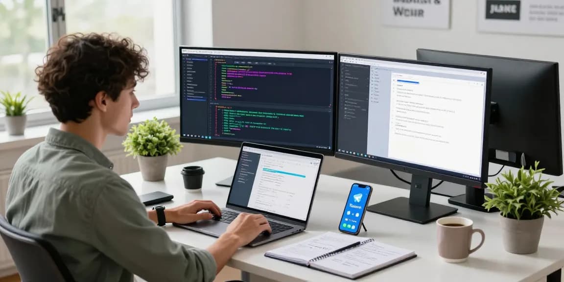 5 Common Telegram Download Mistakes and How to Fix Them for 2026