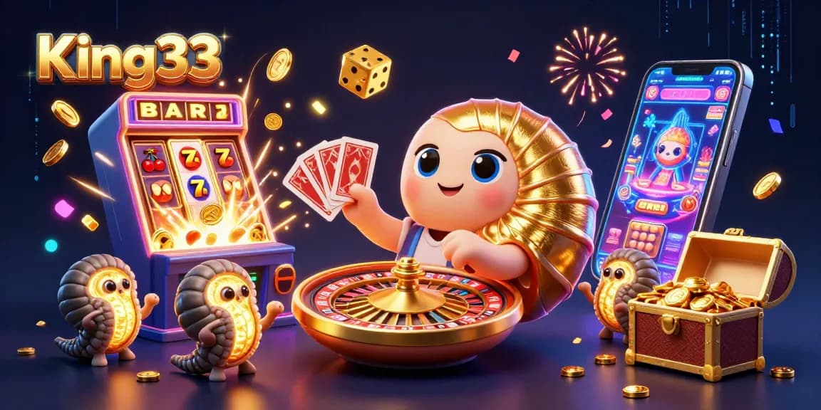 9 King33 Betting Hacks That Actually Work in 2026 for Improved Game Mastery