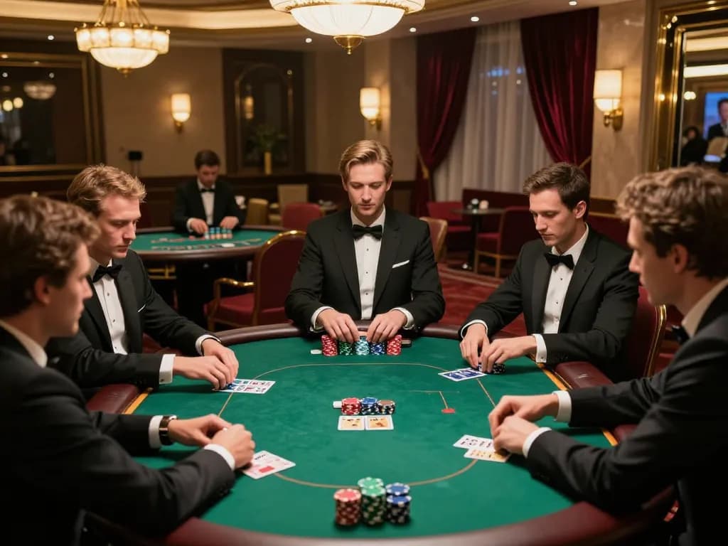 va88 Strategies for Winning Big: Expert Insights for Bankroll Management in 2026