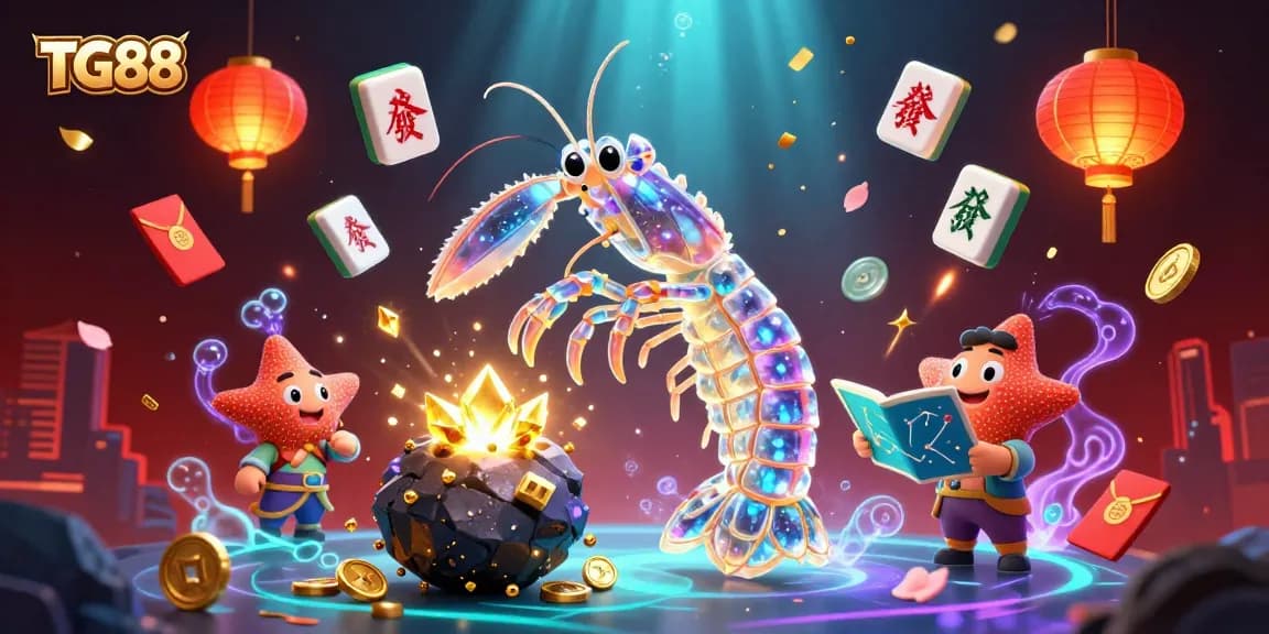 What Happens When You Ignore TG88 Best Practices for Winning Casino Strategies in 2026?