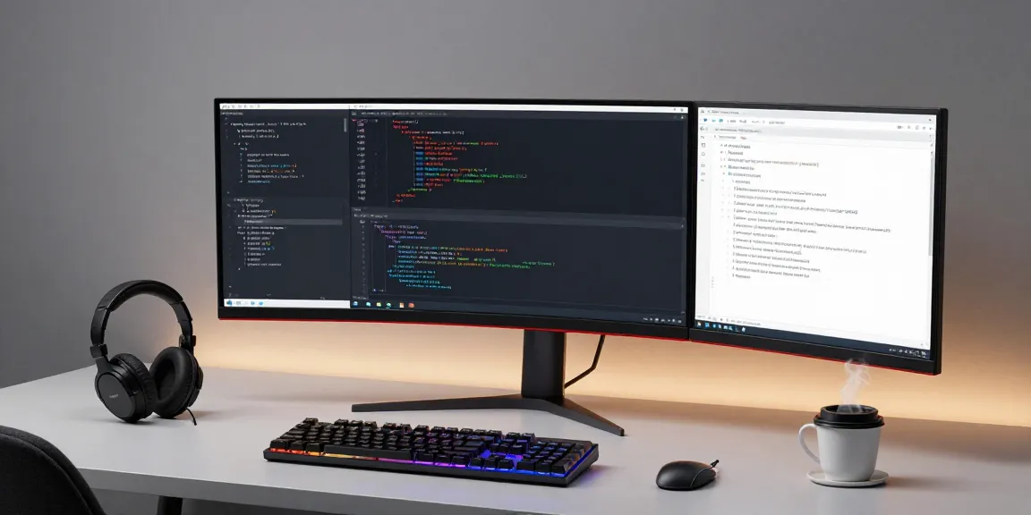 go8net software development environment showcasing advanced coding techniques and technology.