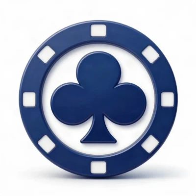 Club Casino