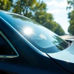 Enhance vehicle aesthetics with top-notch window tint Chattanooga offering clarity and style.