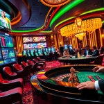 Engaged players enjoying the advanced sports betting experience with XXGG's cutting-edge technology.