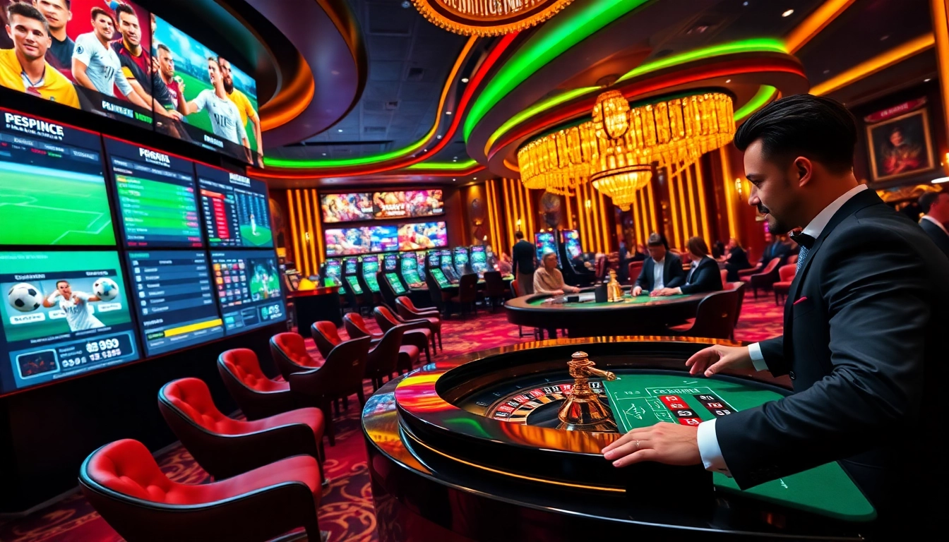 Engaged players enjoying the advanced sports betting experience with XXGG's cutting-edge technology.