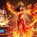 Engage with amitoosindiatech's thrilling casino experience featuring vibrant games and stunning visuals.