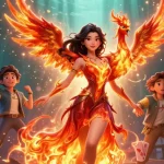 Experience thrilling gameplay as you tải OXBET and dive into exciting casino adventures.
