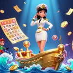 Join Manclub for thrilling lottery games with vibrant, dynamic elements and immersive experiences.