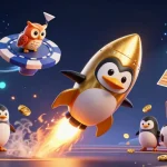 Experience thrilling gameplay at lu88top with dynamic sports betting and grand casino visuals.