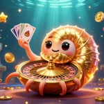 Experience 789k đăng nhập at the vibrant casino world, where excitement meets golden opportunities.