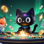 Jogue e ganhe com 813bet em um cassino virtual cheio de emoções e prêmios incríveis.